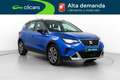 SEAT Arona 1.0 TSI S&S Xperience XS 110 Azul - thumbnail 3
