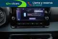 SEAT Arona 1.0 TSI S&S Xperience XS 110 Azul - thumbnail 30