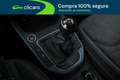 SEAT Arona 1.0 TSI S&S Xperience XS 110 Azul - thumbnail 26