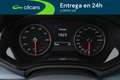 SEAT Arona 1.0 TSI S&S Xperience XS 110 Azul - thumbnail 15