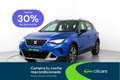 SEAT Arona 1.0 TSI S&S Xperience XS 110 Azul - thumbnail 1