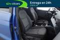 SEAT Arona 1.0 TSI S&S Xperience XS 110 Azul - thumbnail 16