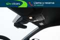 SEAT Arona 1.0 TSI S&S Xperience XS 110 Azul - thumbnail 32