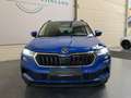 Skoda Karoq 1.5 TSI ACT Business Edition Plus 1 JAAR BOVAG GAR Blauw - thumbnail 10