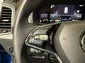 Skoda Karoq 1.5 TSI ACT Business Edition Plus 1 JAAR BOVAG GAR Blauw - thumbnail 19