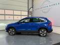 Skoda Karoq 1.5 TSI ACT Business Edition Plus 1 JAAR BOVAG GAR Blauw - thumbnail 4