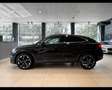 Audi Q3 SPB 35 TDI S tronic 150cv 2022 * coupè * Noir - thumbnail 4