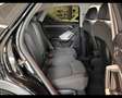 Audi Q3 SPB 35 TDI S tronic 150cv 2022 * coupè * Noir - thumbnail 13