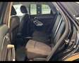 Audi Q3 SPB 35 TDI S tronic 150cv 2022 * coupè * Noir - thumbnail 12
