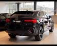 Audi Q3 SPB 35 TDI S tronic 150cv 2022 * coupè * Noir - thumbnail 7