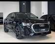 Audi Q3 SPB 35 TDI S tronic 150cv 2022 * coupè * Noir - thumbnail 3