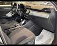 Audi Q3 SPB 35 TDI S tronic 150cv 2022 * coupè * Noir - thumbnail 14