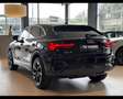 Audi Q3 SPB 35 TDI S tronic 150cv 2022 * coupè * Noir - thumbnail 5