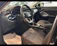 Audi Q3 SPB 35 TDI S tronic 150cv 2022 * coupè * Noir - thumbnail 11