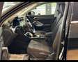 Audi Q3 SPB 35 TDI S tronic 150cv 2022 * coupè * Noir - thumbnail 10
