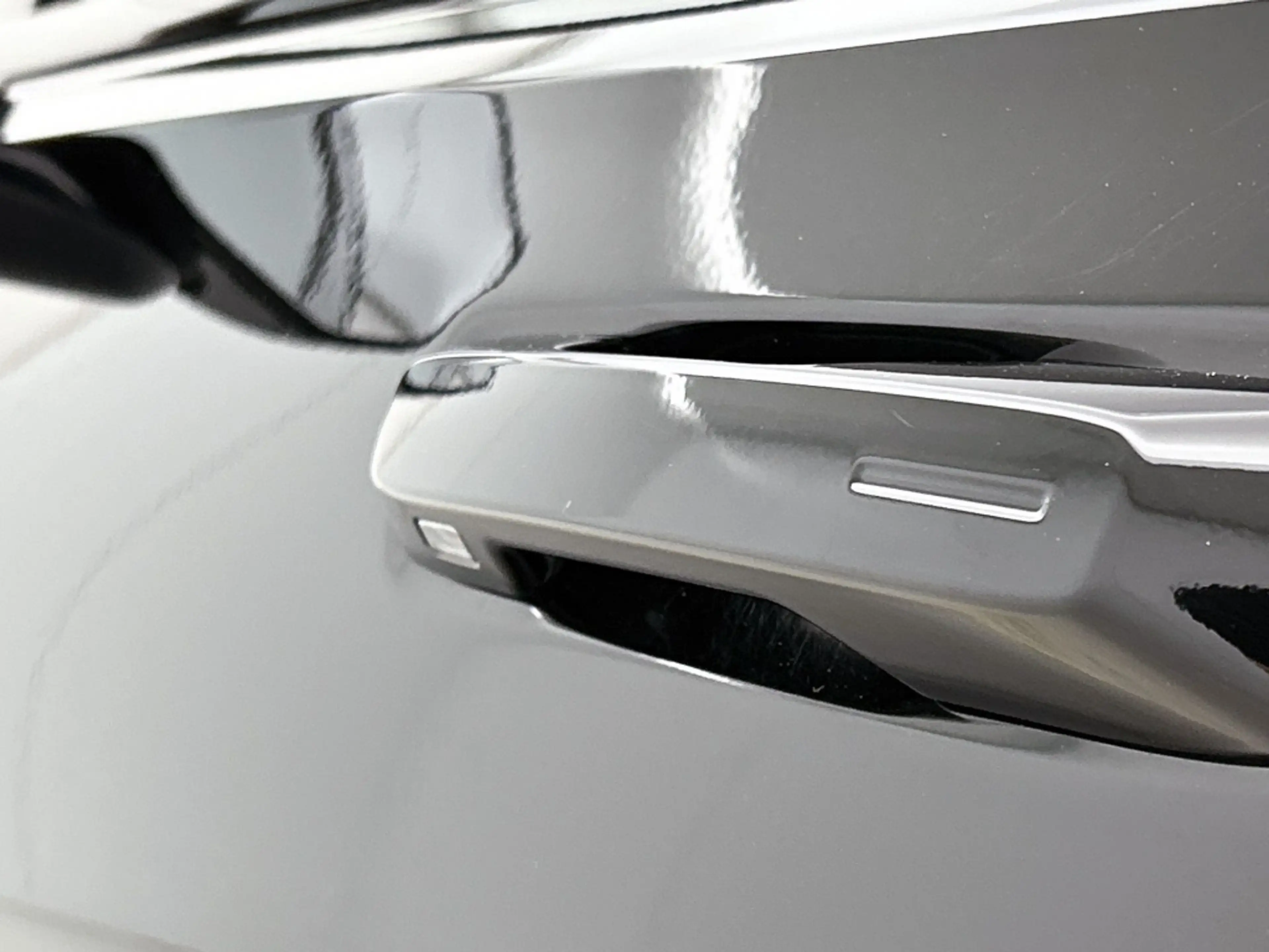 Polestar 2 tandard Range Single Motor 63kWh — photo 14