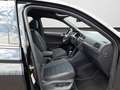 Volkswagen Tiguan Allspace R-Line BlackStyle, 4motion, Felg Black - thumbnail 4