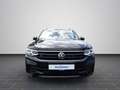 Volkswagen Tiguan Allspace R-Line BlackStyle, 4motion, Felg Black - thumbnail 5