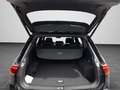 Volkswagen Tiguan Allspace R-Line BlackStyle, 4motion, Felg Black - thumbnail 15
