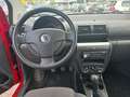 Volkswagen Fox Basis*Servo*TÜV NEU*Euro5* Rot - thumbnail 11