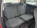 Volkswagen Fox Basis*Servo*TÜV NEU*Euro5* Rot - thumbnail 9