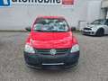 Volkswagen Fox Basis*Servo*TÜV NEU*Euro5* Rot - thumbnail 3