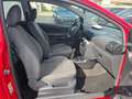 Volkswagen Fox Basis*Servo*TÜV NEU*Euro5* Rot - thumbnail 8