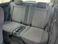 Volkswagen Fox Basis*Servo*TÜV NEU*Euro5* Rot - thumbnail 10