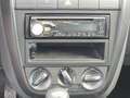 Volkswagen Fox Basis*Servo*TÜV NEU*Euro5* Rot - thumbnail 12