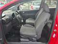 Volkswagen Fox Basis*Servo*TÜV NEU*Euro5* Rot - thumbnail 7