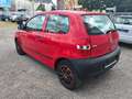 Volkswagen Fox Basis*Servo*TÜV NEU*Euro5* Rot - thumbnail 4