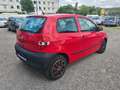 Volkswagen Fox Basis*Servo*TÜV NEU*Euro5* Rot - thumbnail 5