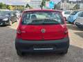 Volkswagen Fox Basis*Servo*TÜV NEU*Euro5* Rot - thumbnail 6