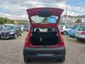 Volkswagen Fox Basis*Servo*TÜV NEU*Euro5* Rot - thumbnail 13
