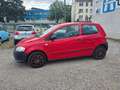 Volkswagen Fox Basis*Servo*TÜV NEU*Euro5* Rot - thumbnail 15