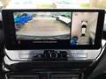 Nissan Juke 1.0 DIG-T DCT N-Design Technologie/BOSE Grau - thumbnail 25