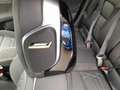 Nissan Juke 1.0 DIG-T DCT N-Design Technologie/BOSE Grau - thumbnail 18