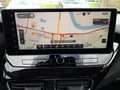 Nissan Juke 1.0 DIG-T DCT N-Design Technologie/BOSE Grau - thumbnail 23