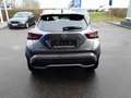 Nissan Juke 1.0 DIG-T DCT N-Design Technologie/BOSE Grau - thumbnail 3