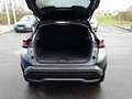Nissan Juke 1.0 DIG-T DCT N-Design Technologie/BOSE Grau - thumbnail 15