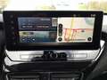 Nissan Juke 1.0 DIG-T DCT N-Design Technologie/BOSE Grau - thumbnail 22