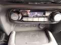Nissan Juke 1.0 DIG-T DCT N-Design Technologie/BOSE Grau - thumbnail 26