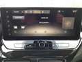 Nissan Juke 1.0 DIG-T DCT N-Design Technologie/BOSE Grau - thumbnail 24