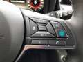 Nissan Juke 1.0 DIG-T DCT N-Design Technologie/BOSE Grau - thumbnail 28