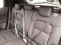 Nissan Juke 1.0 DIG-T DCT N-Design Technologie/BOSE Grau - thumbnail 17
