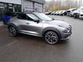 Nissan Juke 1.0 DIG-T DCT N-Design Technologie/BOSE Grau - thumbnail 6