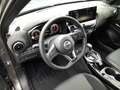 Nissan Juke 1.0 DIG-T DCT N-Design Technologie/BOSE Grau - thumbnail 20