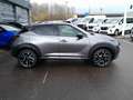Nissan Juke 1.0 DIG-T DCT N-Design Technologie/BOSE Grau - thumbnail 11