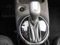 Nissan Juke 1.0 DIG-T DCT N-Design Technologie/BOSE Grau - thumbnail 27