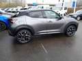 Nissan Juke 1.0 DIG-T DCT N-Design Technologie/BOSE Grau - thumbnail 13